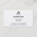 Recherche de cuisson à la vapeur Latte