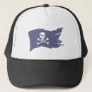 Recherche de conception unique trucker casquettes Cool
