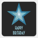 Zoek naar zwarte sterren stickers Stijlvol