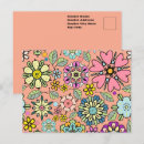 Recherche de school cartes postales Pour elle