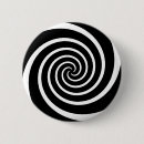 Recherche de hypnotique badges Tourbillon