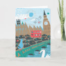Zoek naar city kaarten Vakantie