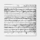 Recherche de amadeus magnete Carcasse