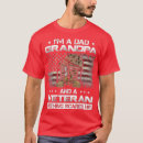 Zoek naar amerikaanse marine tshirts Vs