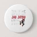 Recherche de touchez moi pas badges Toucher