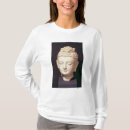 Zoek naar langwerpig tshirts School