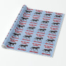 Recherche de poney papier cadeau Chevaux
