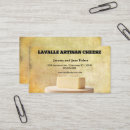 Recherche de fromage cartes visite Magasin de fromage