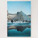 Recherche de musée du louvre Voyage