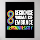 Recherche de irrationnel art Geek