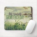 Recherche de affirmation positive tapis souris Motivation