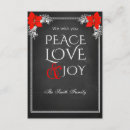 Recherche de new year dinner invitations Vintage