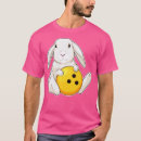 Recherche de boule de bowling tshirts Noël