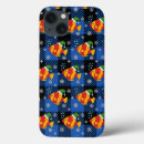 Recherche de poissons tropicaux iphone coques Poisson tropical