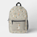 Recherche de oie sacs Nom