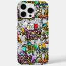 Recherche de peinture samsung coques Cool