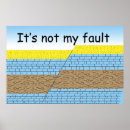 Zoek naar met fouten posters Onderwijs