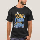 Recherche de earth tshirts Éco