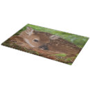 Recherche de habitat planches à découper Animal
