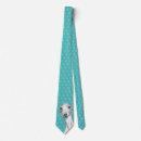 Recherche de hound accessoires Iggy