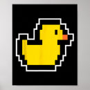 Recherche de art de pixel posters Costume