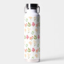 Recherche de pittoresque maison deco Fleurs