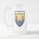 Recherche de liège tasses Comté