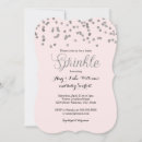 Recherche de sprinkle baby shower invitations Pour tous