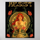 Zoek naar feministe posters Minimaal