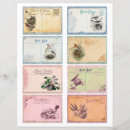 Zoek naar sewing briefkaarten Antiek