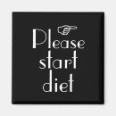 Recherche de poids magnets Rappel
