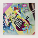 Zoek naar expressionisme puzzels Bauhaus