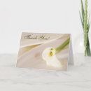 Recherche de satin blanc vœux cartes Élégant