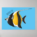 Zoek naar idool posters Vis