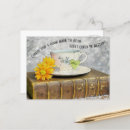 Recherche de tasse de café cartes postales Pour eux