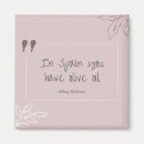 Recherche de humour olive Drôle