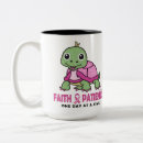 Recherche de patience tasses Foi
