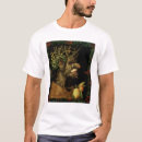 Recherche de arcimboldo vêtements Visage