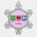 Recherche de vache ornements Animal