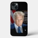 Recherche de républicains iphone coques Usa