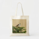 Recherche de tote cartes postales Mignon