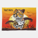 Recherche de chat sauvage cuisine linges Guépard