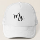 Recherche de trendy casquettes Pour lui