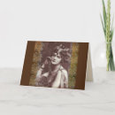 Recherche de vogue vœux cartes Vintage