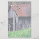 Zoek naar rustic briefpapier Oud