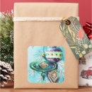 Recherche de vacas autocollants Pour tous