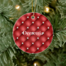 Zoek naar juwelen ornamenten Luxe