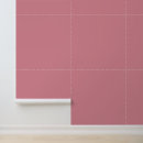 Recherche de shabby tissue paper Chic