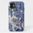 Recherche de 19ème iphone coques Siècle