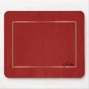 Recherche de bordure tapis souris Simple